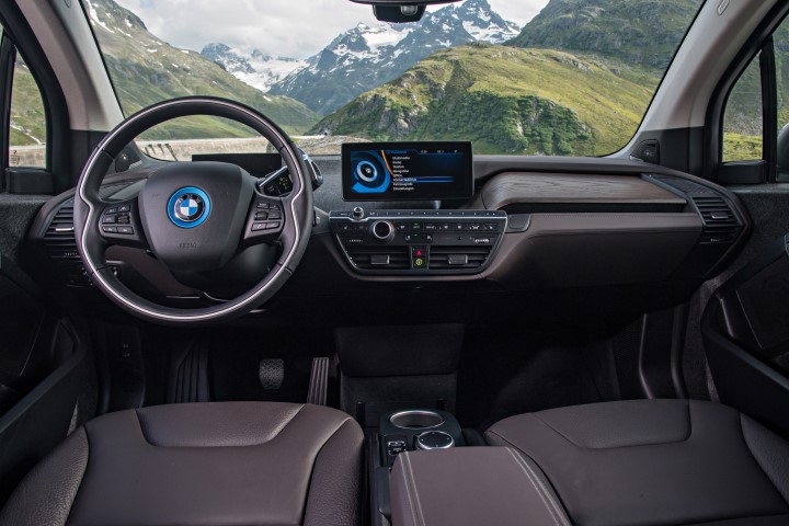 BMW Grup 2016 Paris Otomobil Fuar��nda olacak