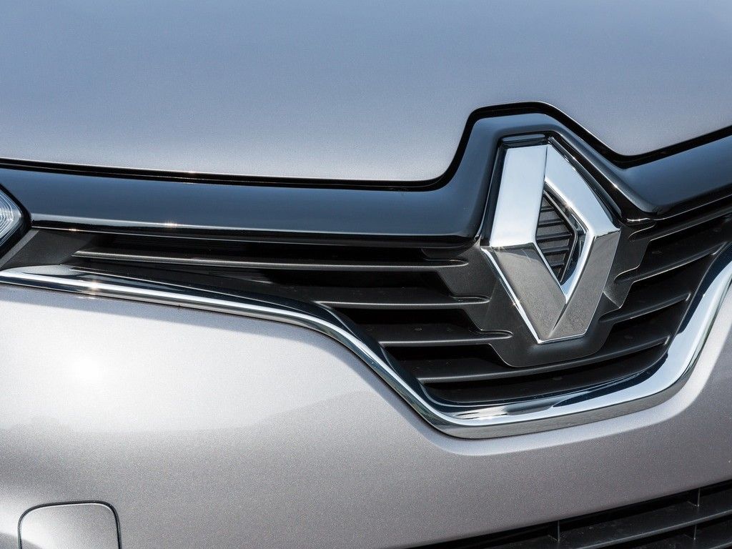 PEUGEOT 2008 M RENAULT CAPTUR MU KARILATIRMA RESM GALERS