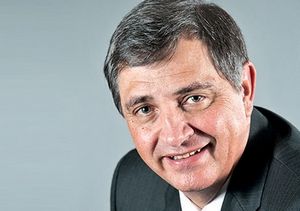 Yeni Toyota C-HR resim galerisi