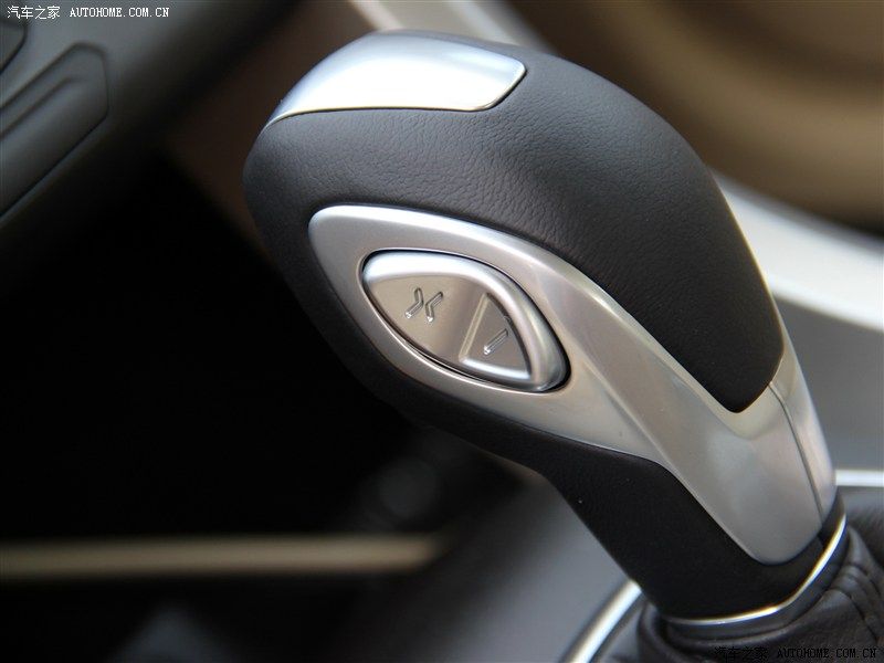 YEN (2014) FORD MONDEO N'DE SATITA RESM GALERS
