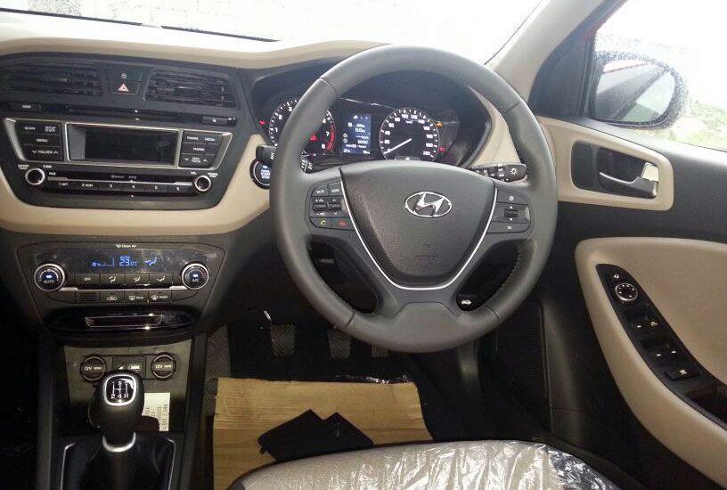 YEN 2015 HYUNDA 20 LK RESM GALERS