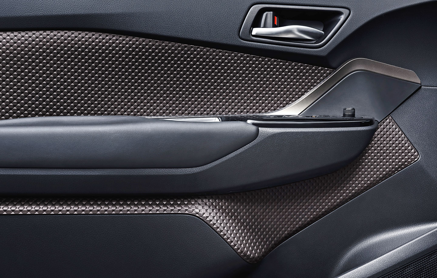 2017 Toyota C-HR Detayl� Resim Galerisi