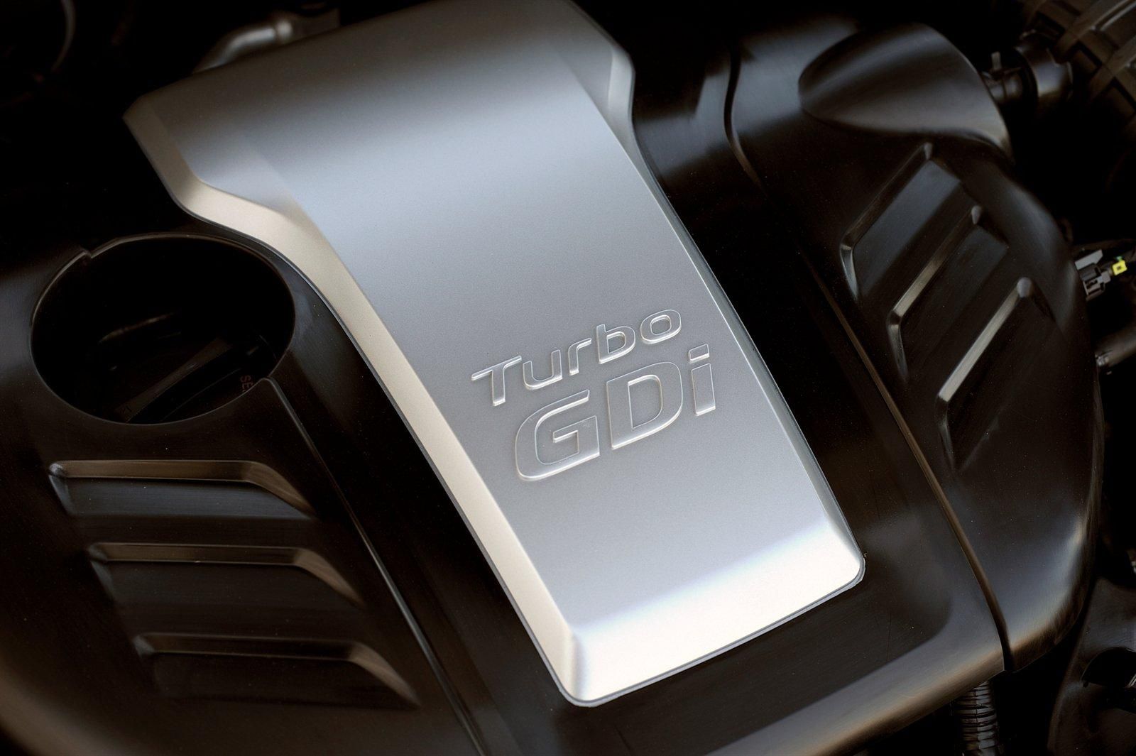 HYUNDA VELOSTER TURBO (2013) GALER