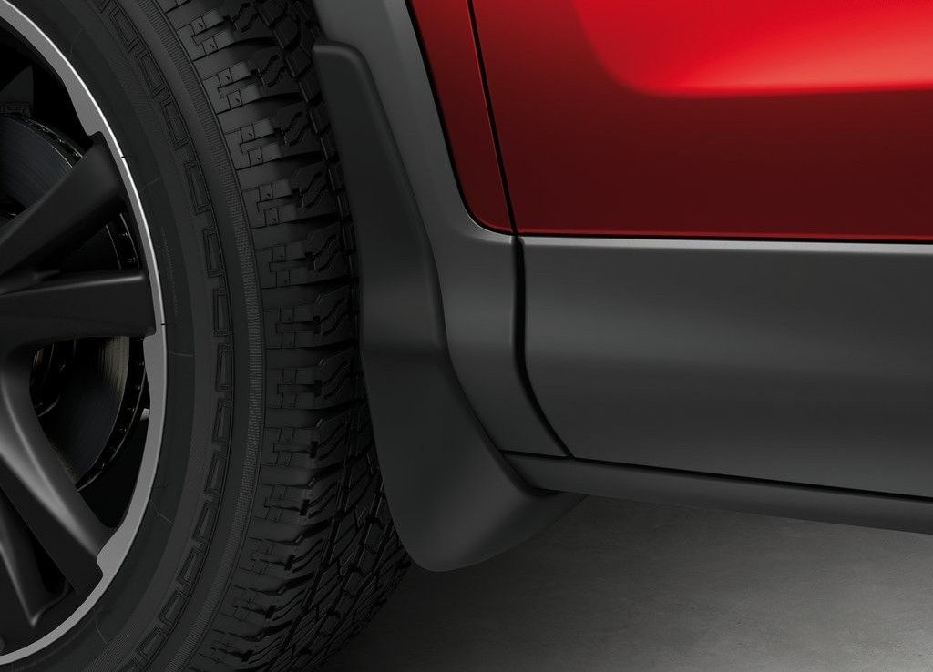 YEN HONDA CR-V AYRINTILI RESM GALERS