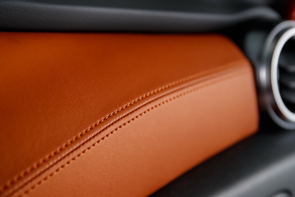 Yeni Nissan Micra resim galerisi