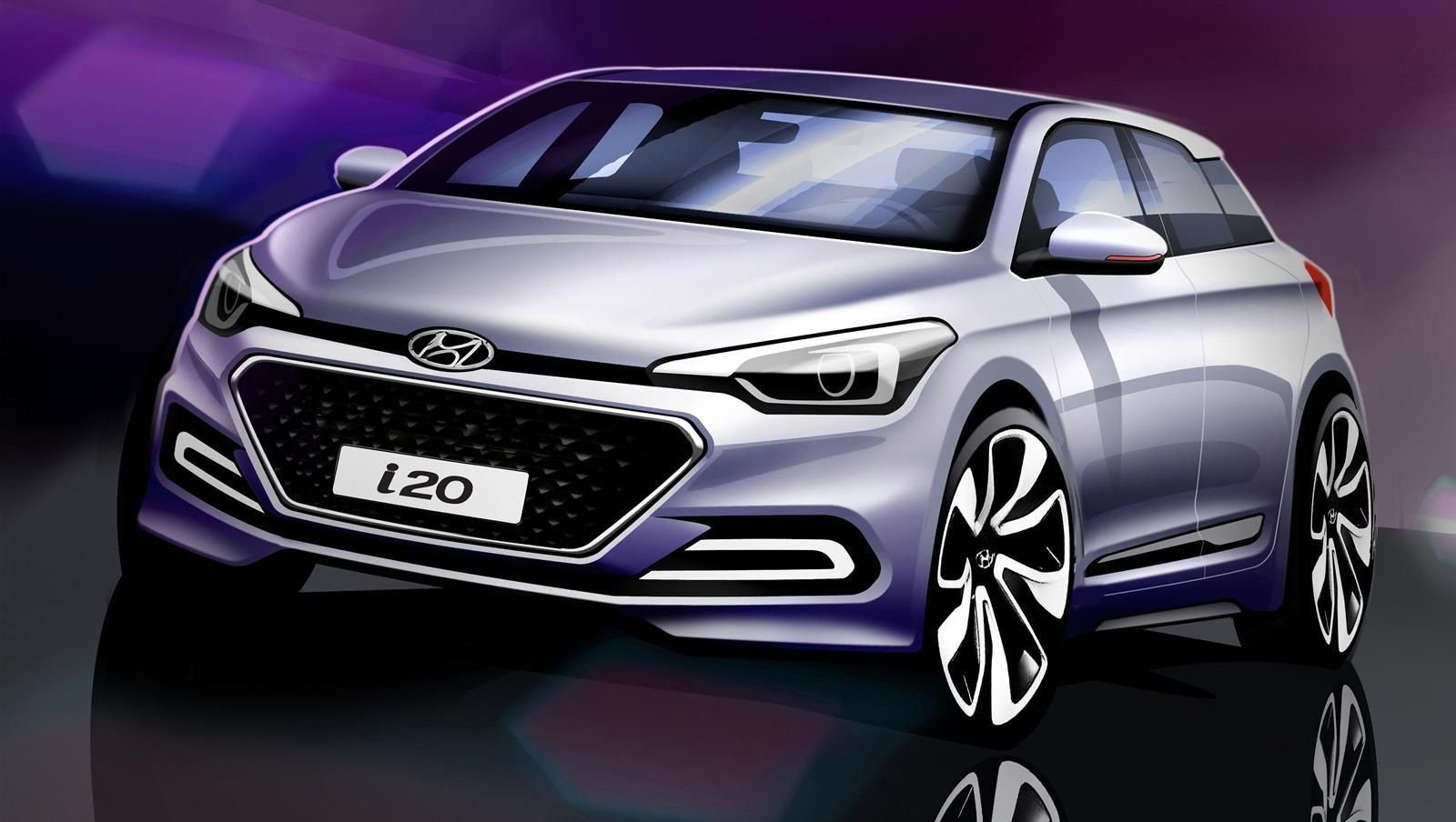 YEN 2015 HYUNDA 20 LK RESM GALERS