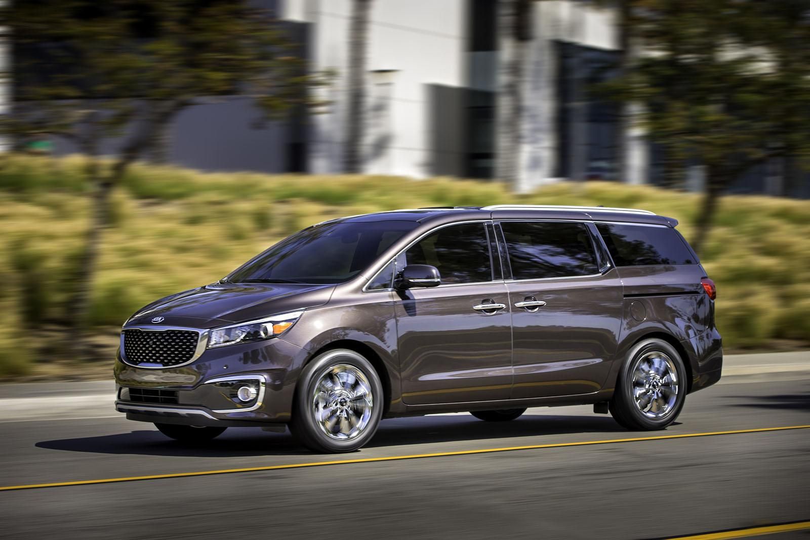 YEN 2015 KA SEDONA RESM GALERS