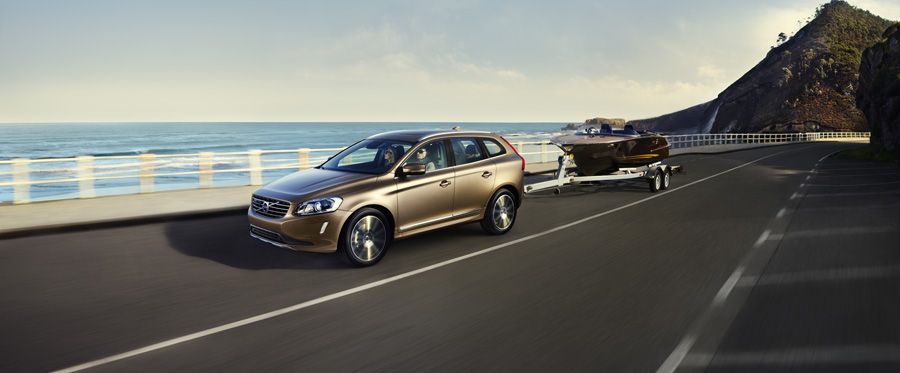 YEN MAKYAJLI 2014 VOLVO XC60 GALER (2)