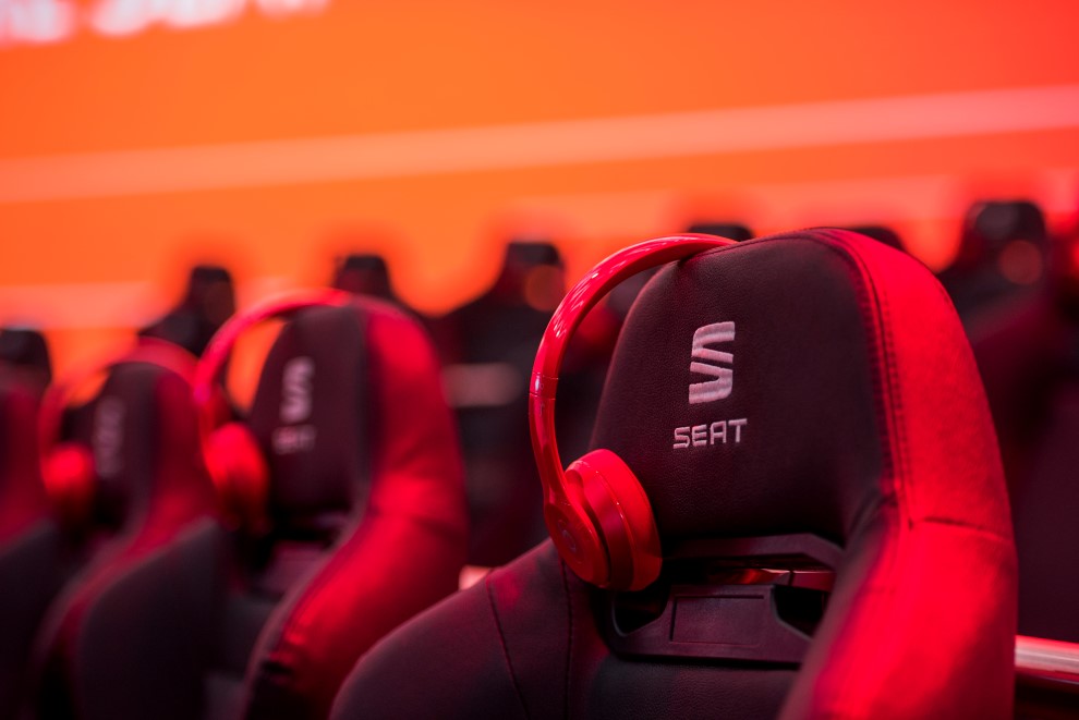 Seat 2017 �r�n ata��n� duyurdu