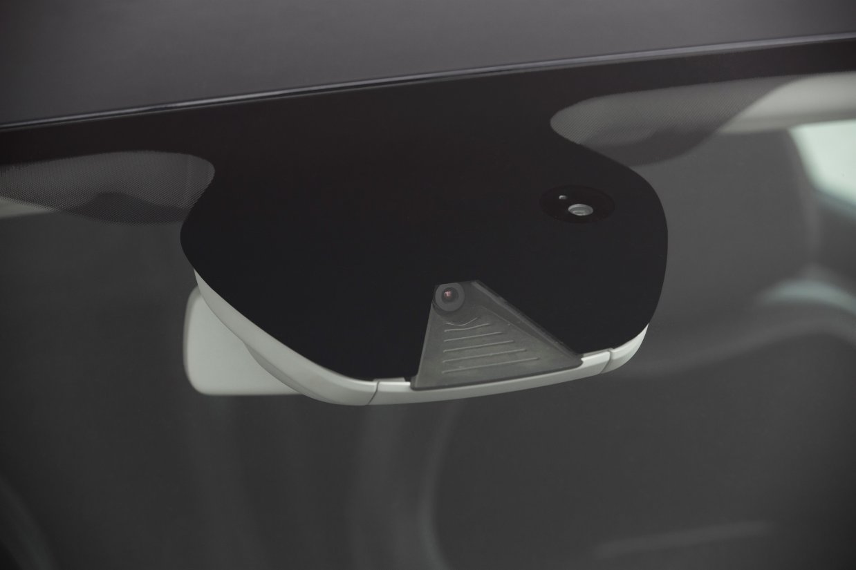 2016 Renault Megane Sedan Detayl� Resim Galerisi