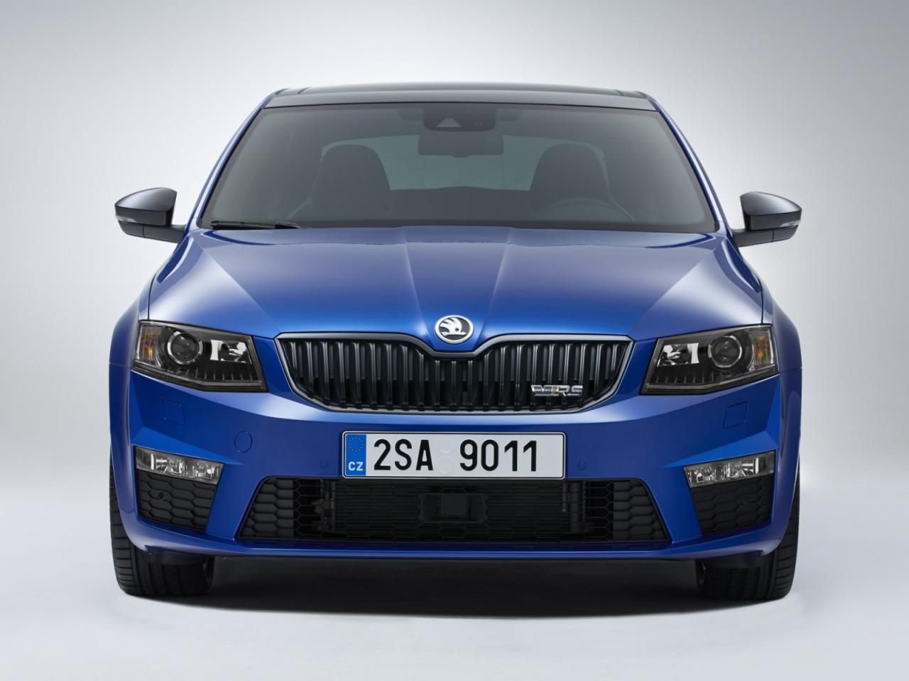 YEN SKODA OCTAVA RS GALER 2