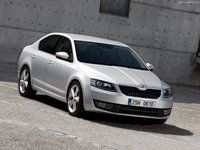 VOLKSWAGEN SCROCCO R GALER