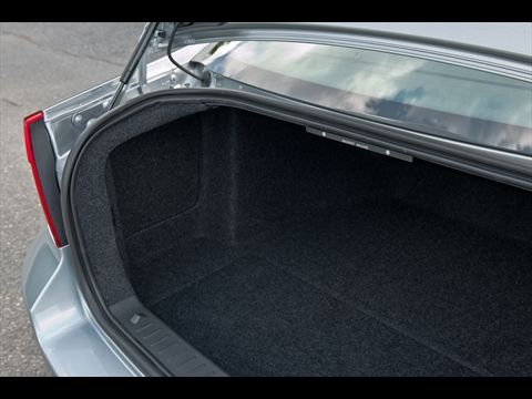 VOLVO S80 GALER