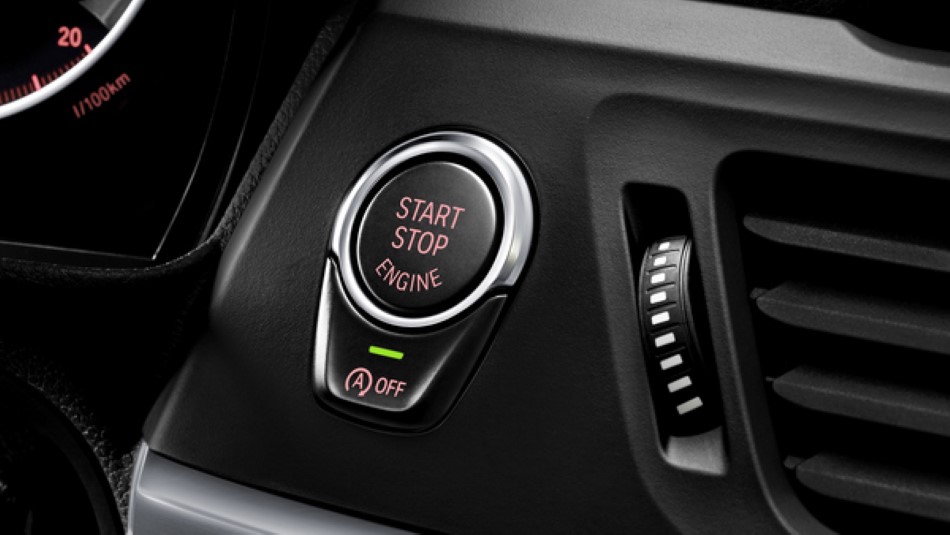 BMW 1 Serisi Sedan resim galerisi