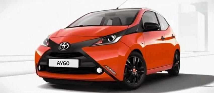YEN TOYOTA AYGO LK RESM GALERS