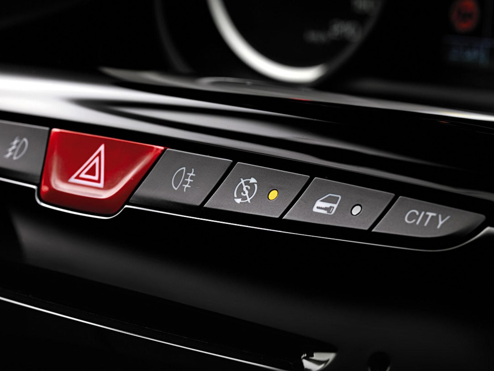 YEN LANCA YPSLON GALER