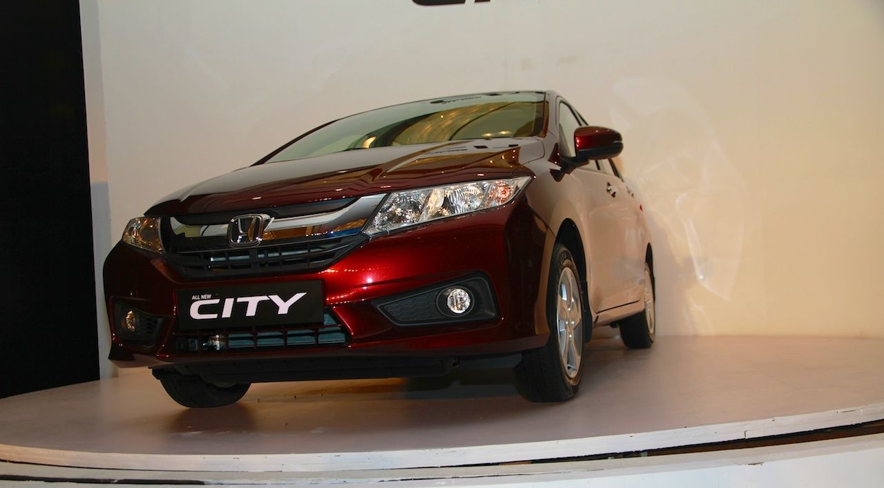 YEN HONDA CTY LANSMAN RESM GALERS