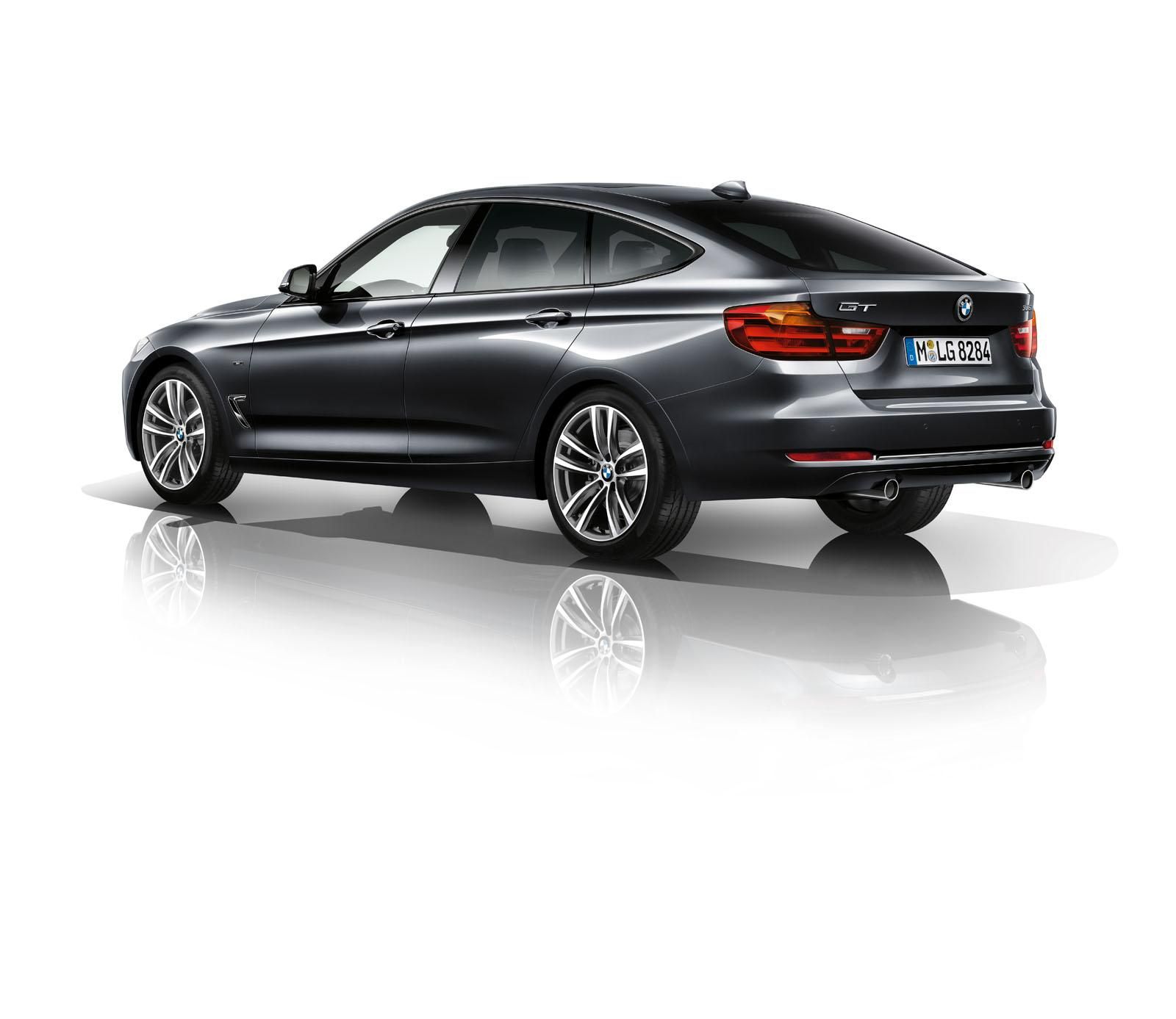 BMW 3 GT GALER (2)