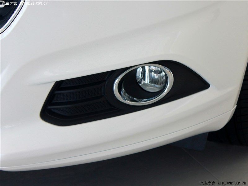 YEN (2014) FORD MONDEO N'DE SATITA RESM GALERS