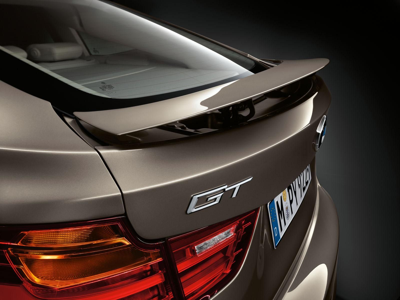 BMW 3 GT GALER (2)