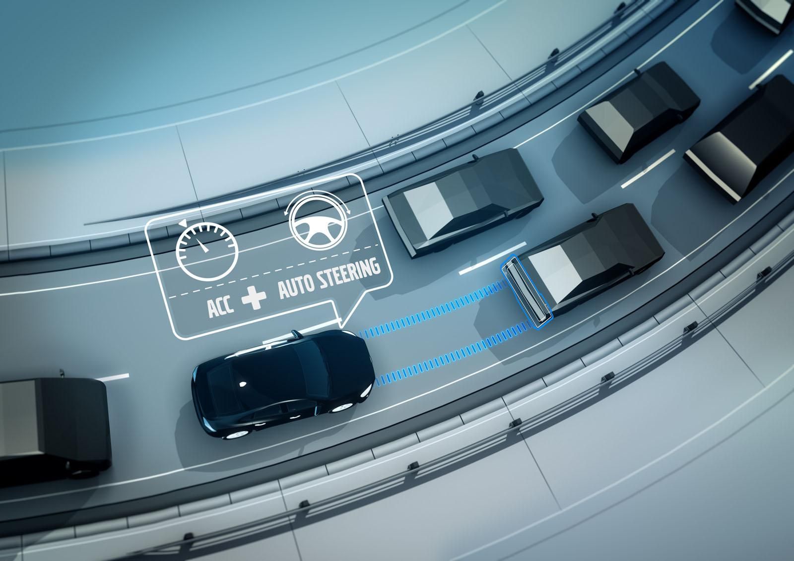 YEN 2015 VOLVO XC90 TEKNOLOJK DETAYLAR RESM GALERS