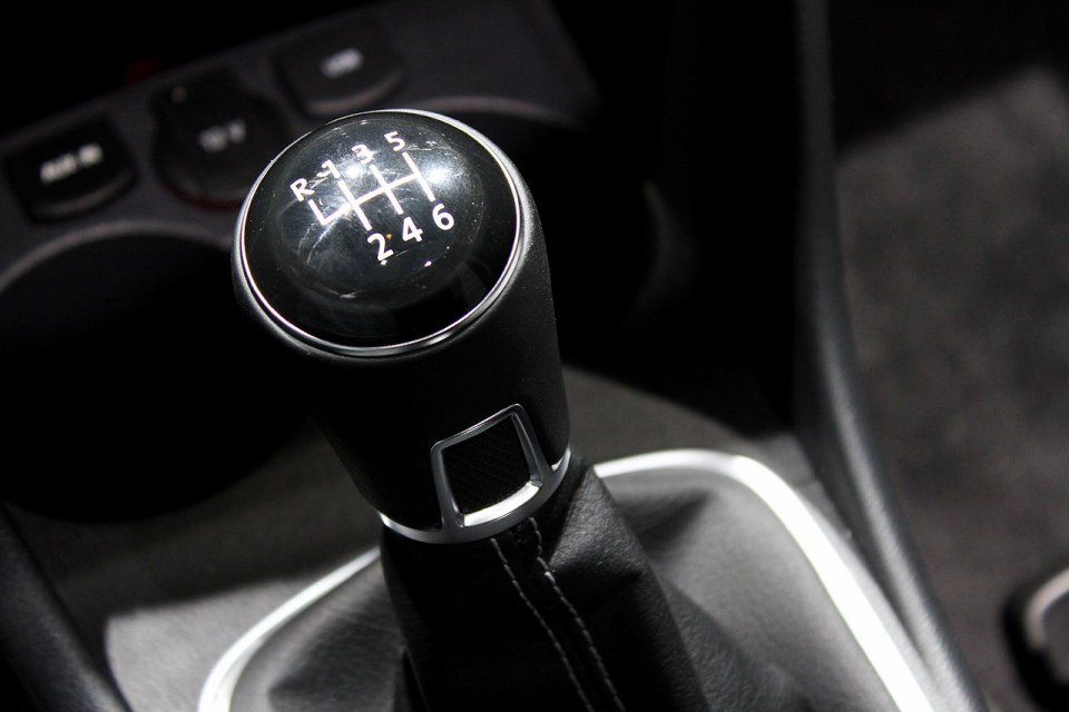 YEN MAKYAJLI VOLKSWAGEN POLO R-LNE CENEVRE RESM GALERS