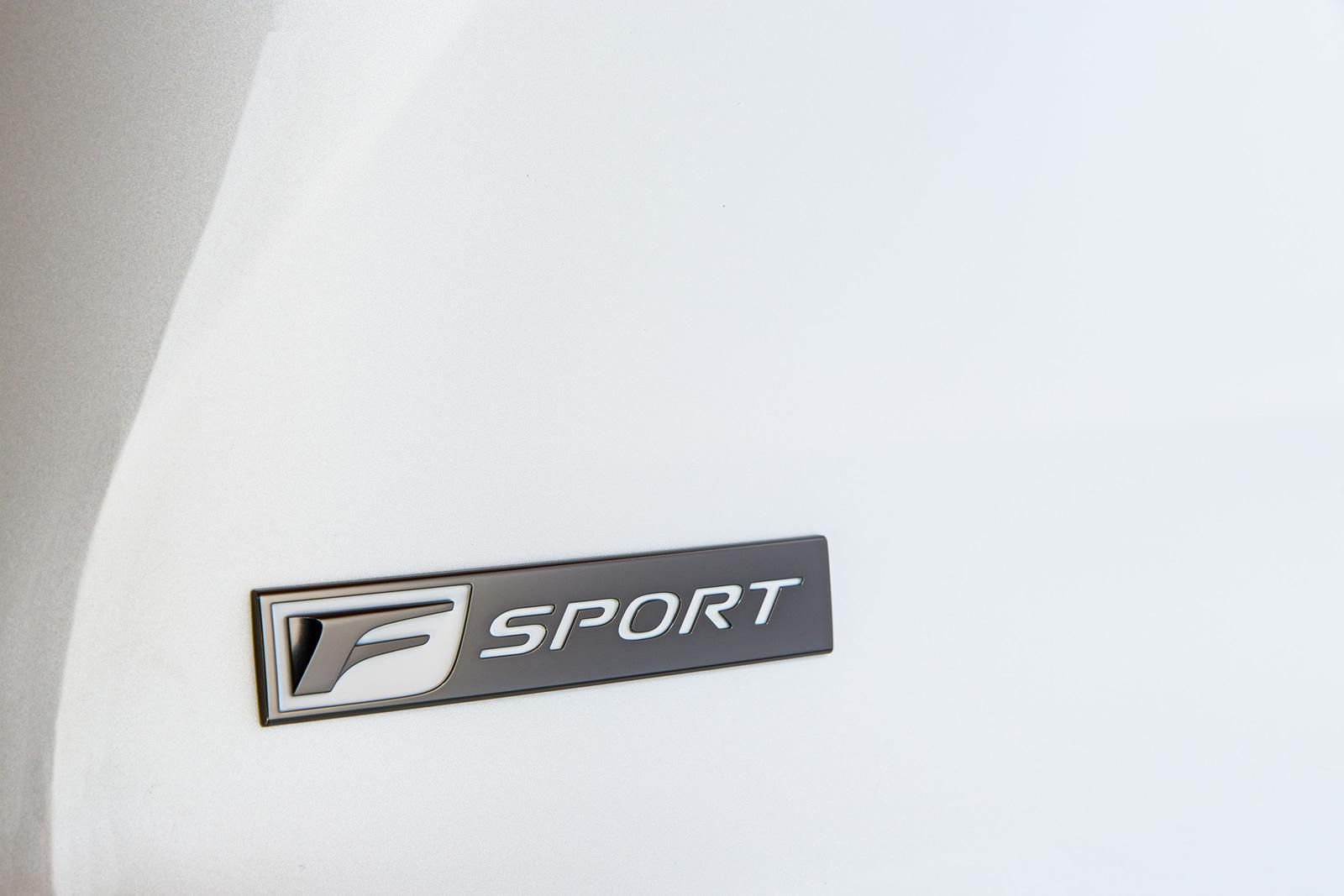 YEN 2015 LEXUS NX DETAYLI RESM GALERS