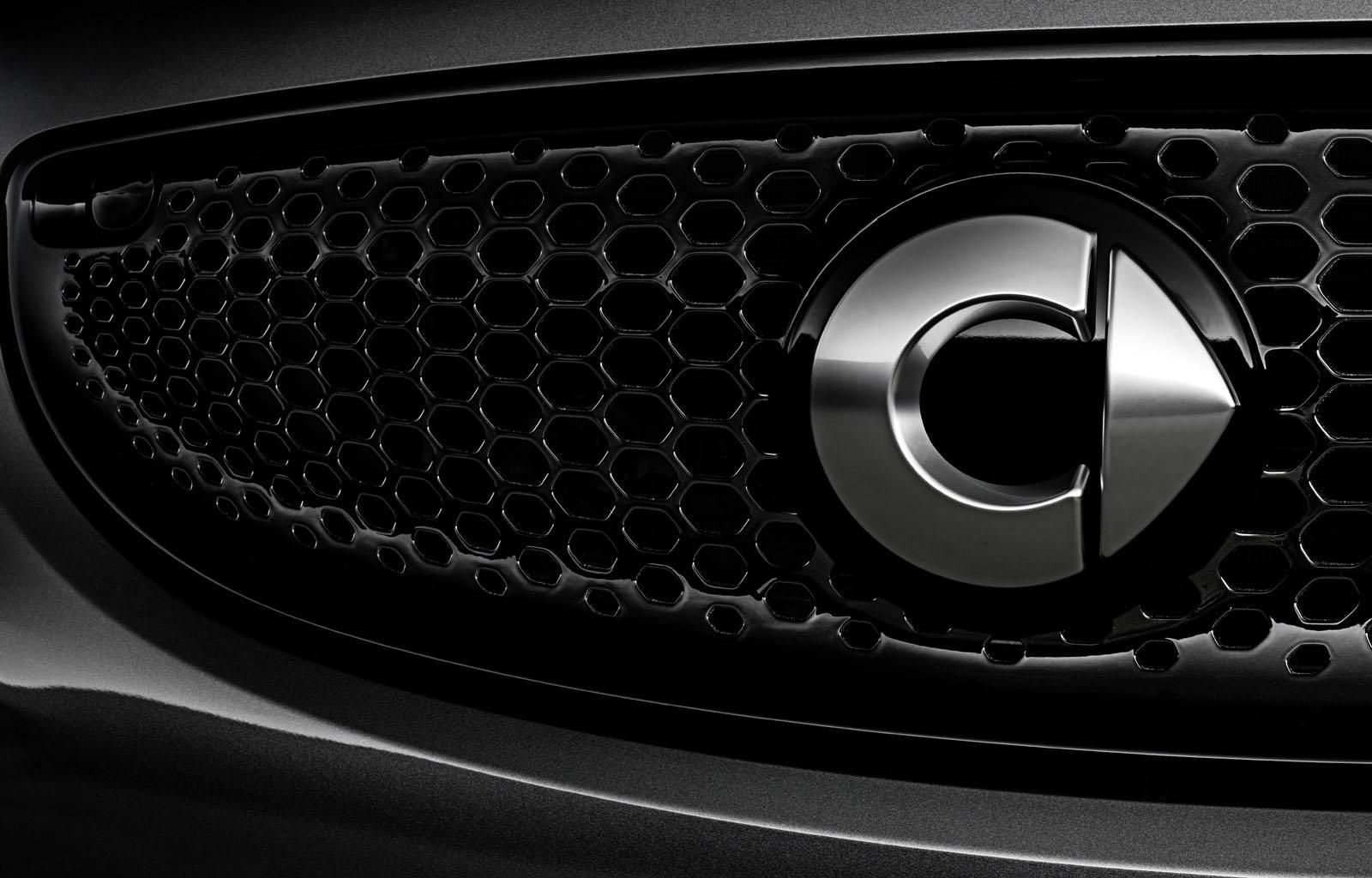 YEN 2015 SMART ForTwo RESM FOTORAF GALERS