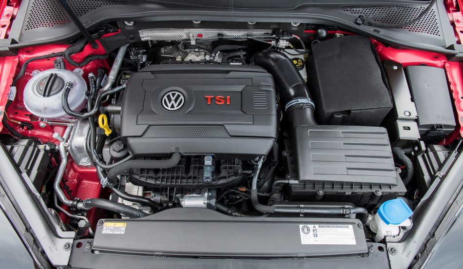 Makyajl VW Golf sata kt - resim galerisi