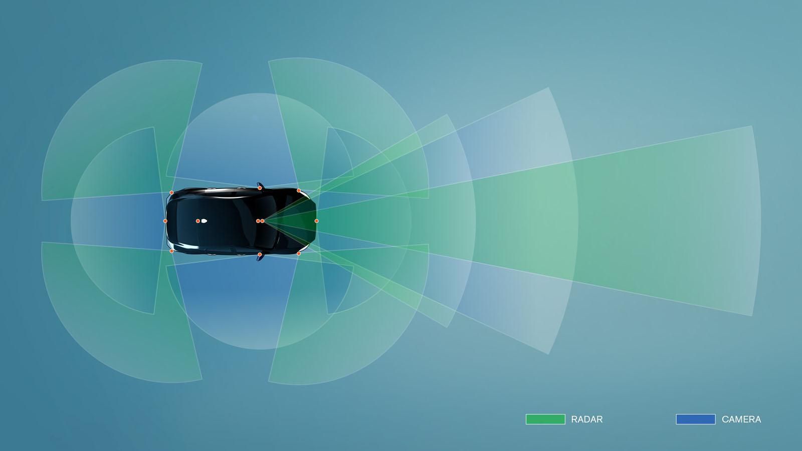 YEN 2015 VOLVO XC90 TEKNOLOJK DETAYLAR RESM GALERS