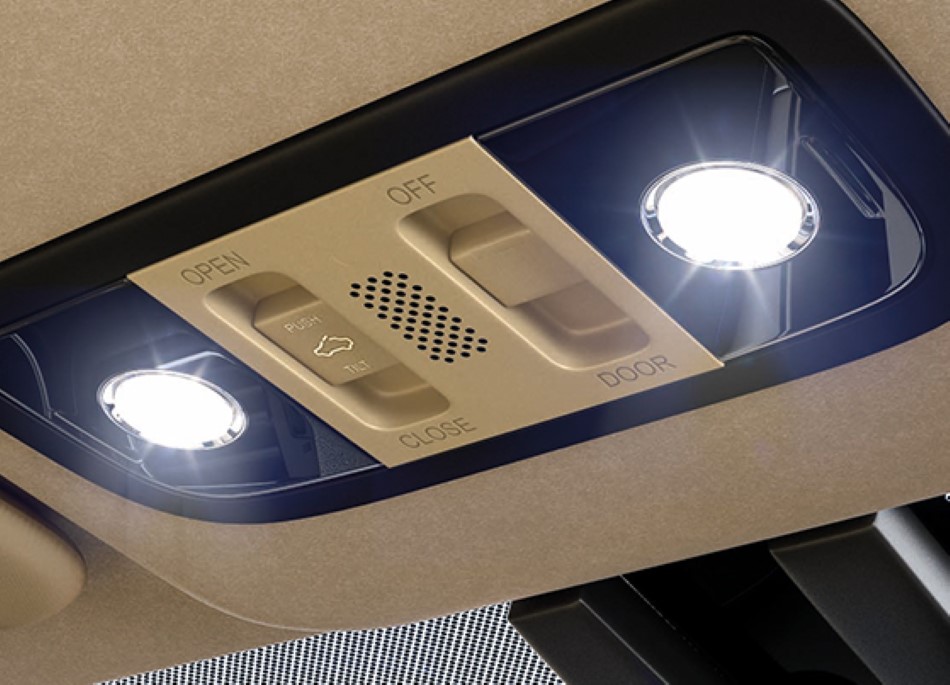Gncellenen Honda City resim galerisi