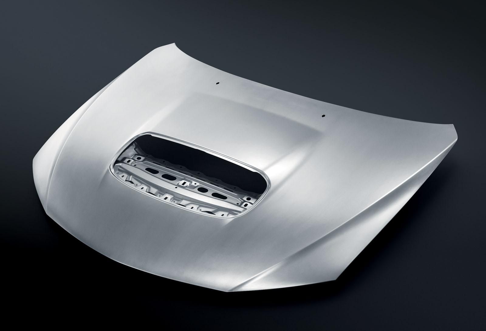 SUBARU WRX ST tS TYPE RA RESM GALERS