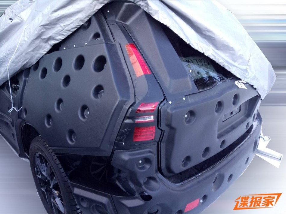 2017 Volvo XC60 i� kabin g�r�nt�leri - resim galerisi