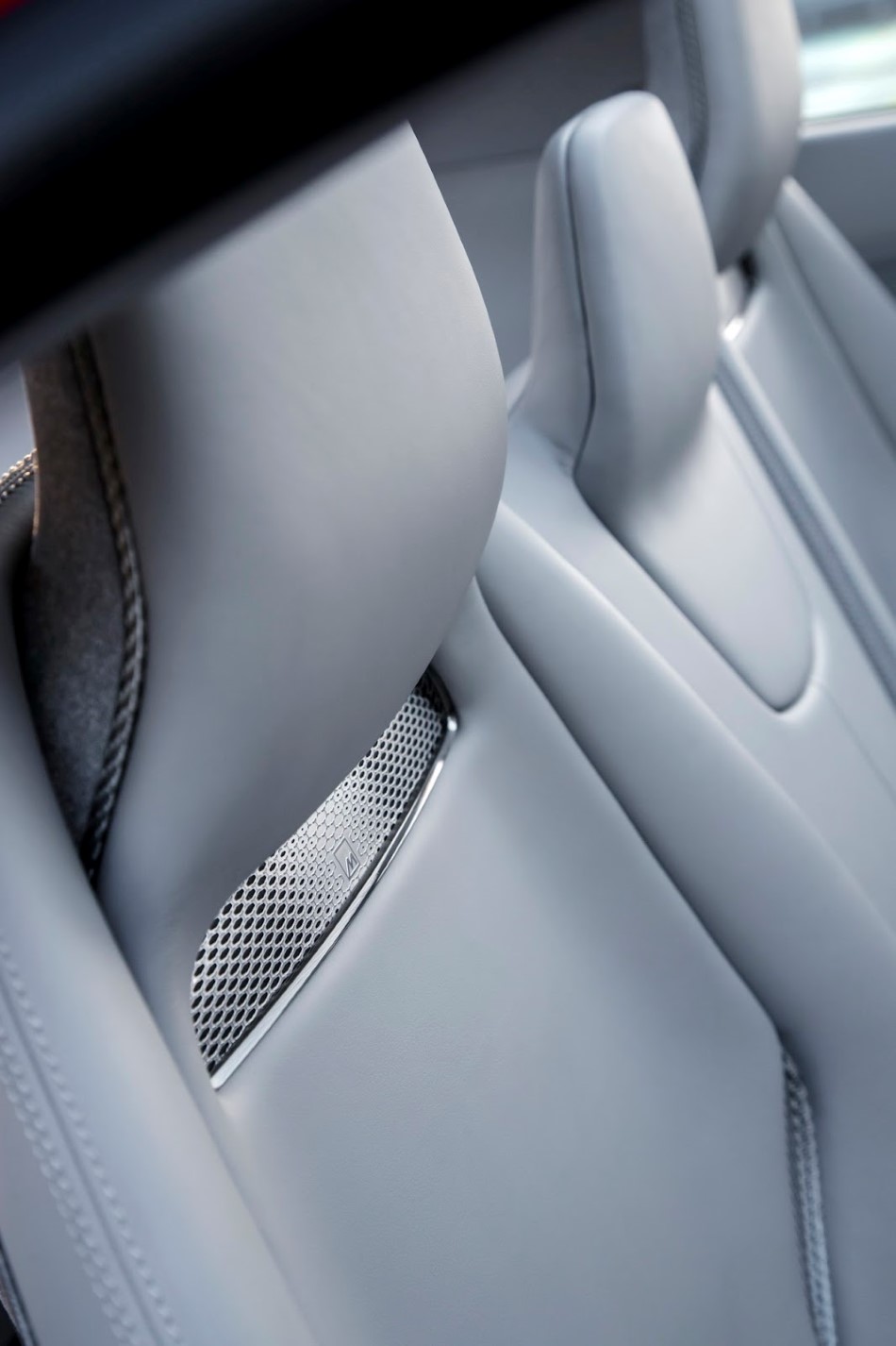 Jaguar I-Pace yeni resim galerisi