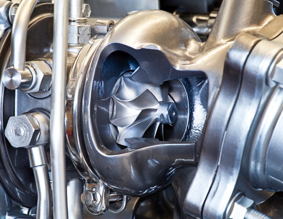 YEN OPEL 1.6 TURBO BENZNL SIDI ( NSGNA, ASTRA, ZAFRA TOURER) MOTOR RESM GALERS