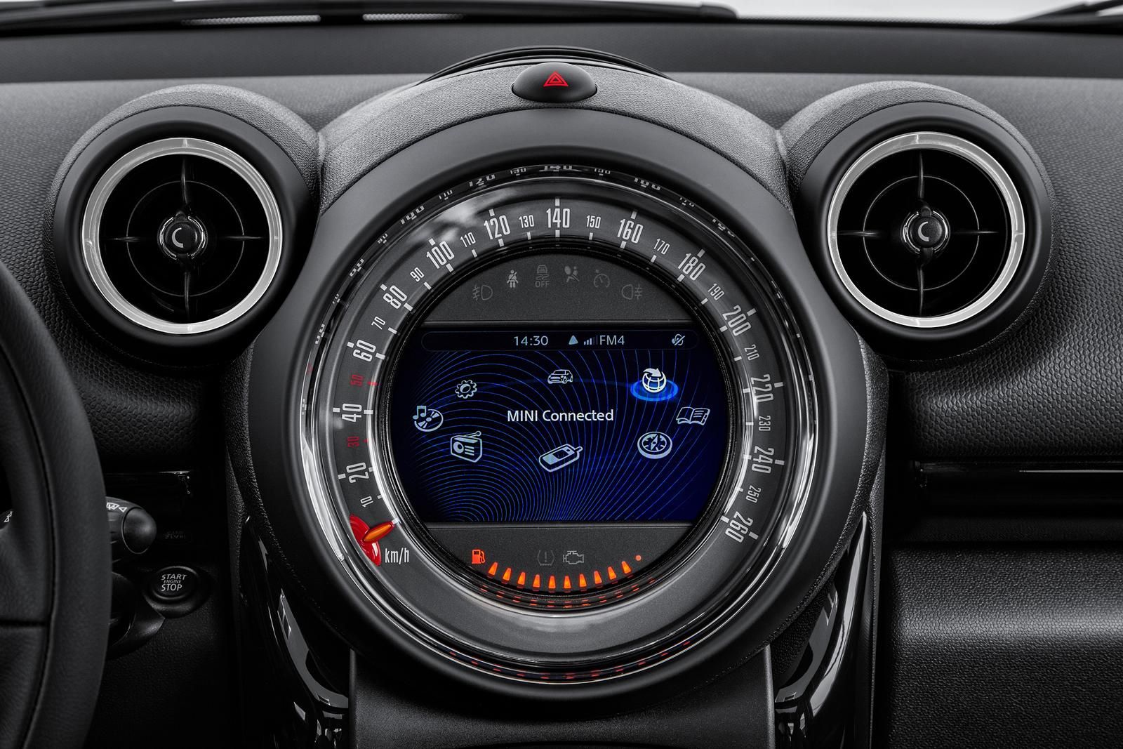 MAKYAJLI 2015 YEN MINI PACEMAN RESM GALERS