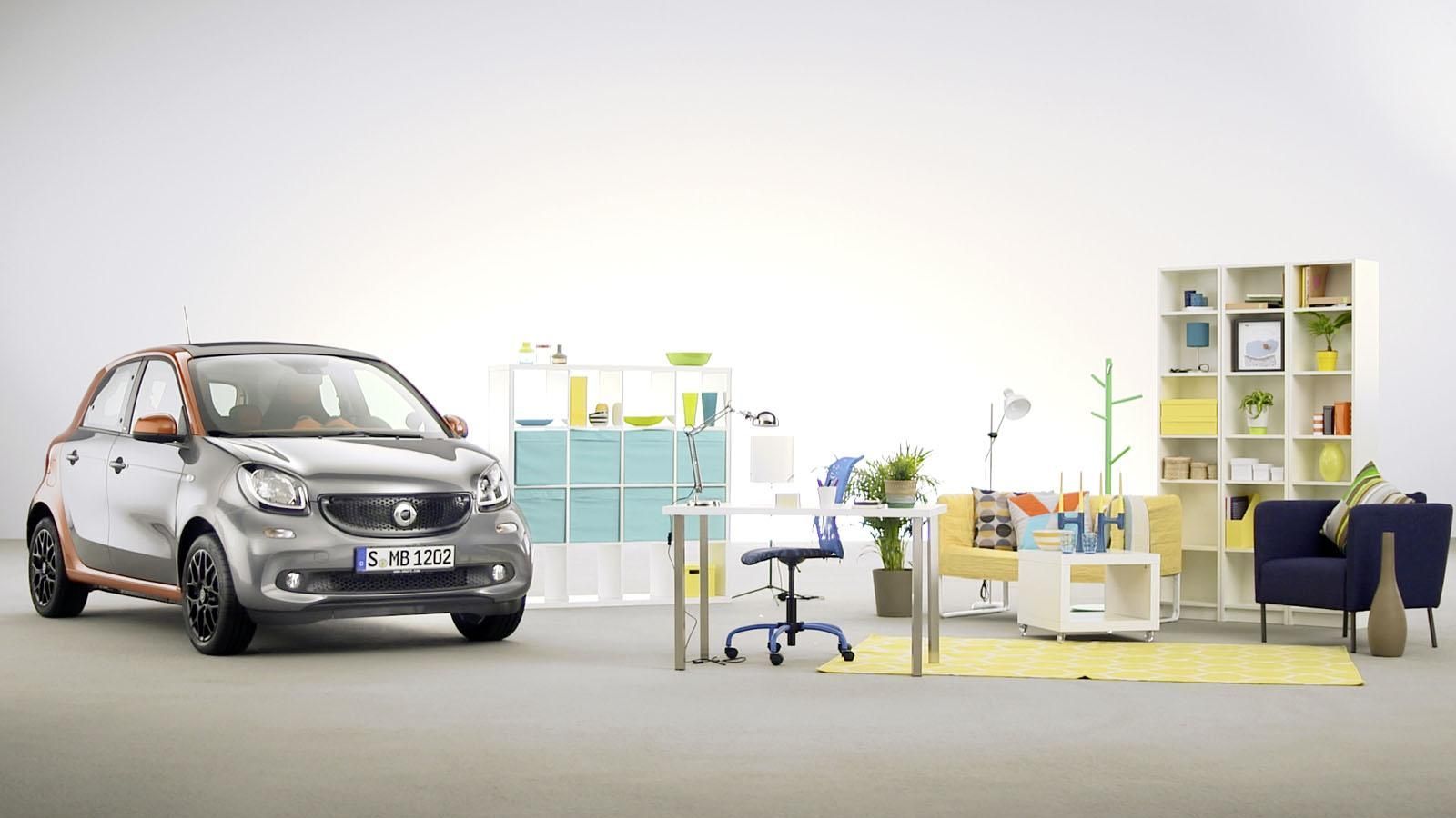 YEN 2015 SMART ForFour RESM FOTORAF GALERS