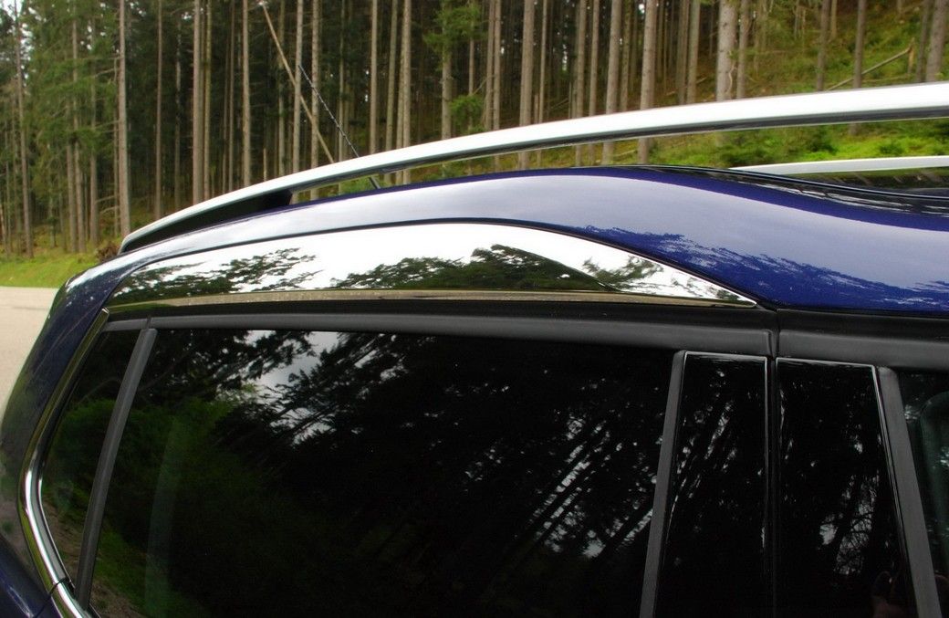 YEN PEUGEOT 2008 AVRUPA'DA YOLLARDA RESM GALERS