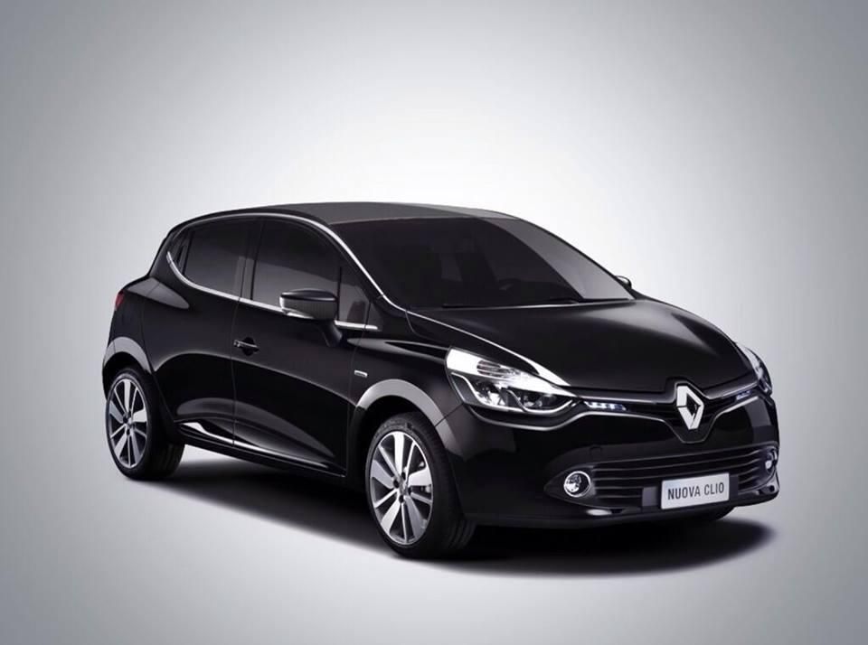 RENAULT CLO COSTUME NATONAL RESM GALERS
