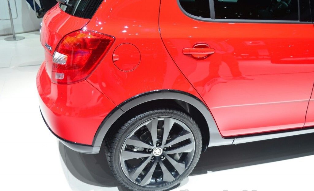 YEN SKODA MONTE CARLO ALES CENEVRE RESM GALERS