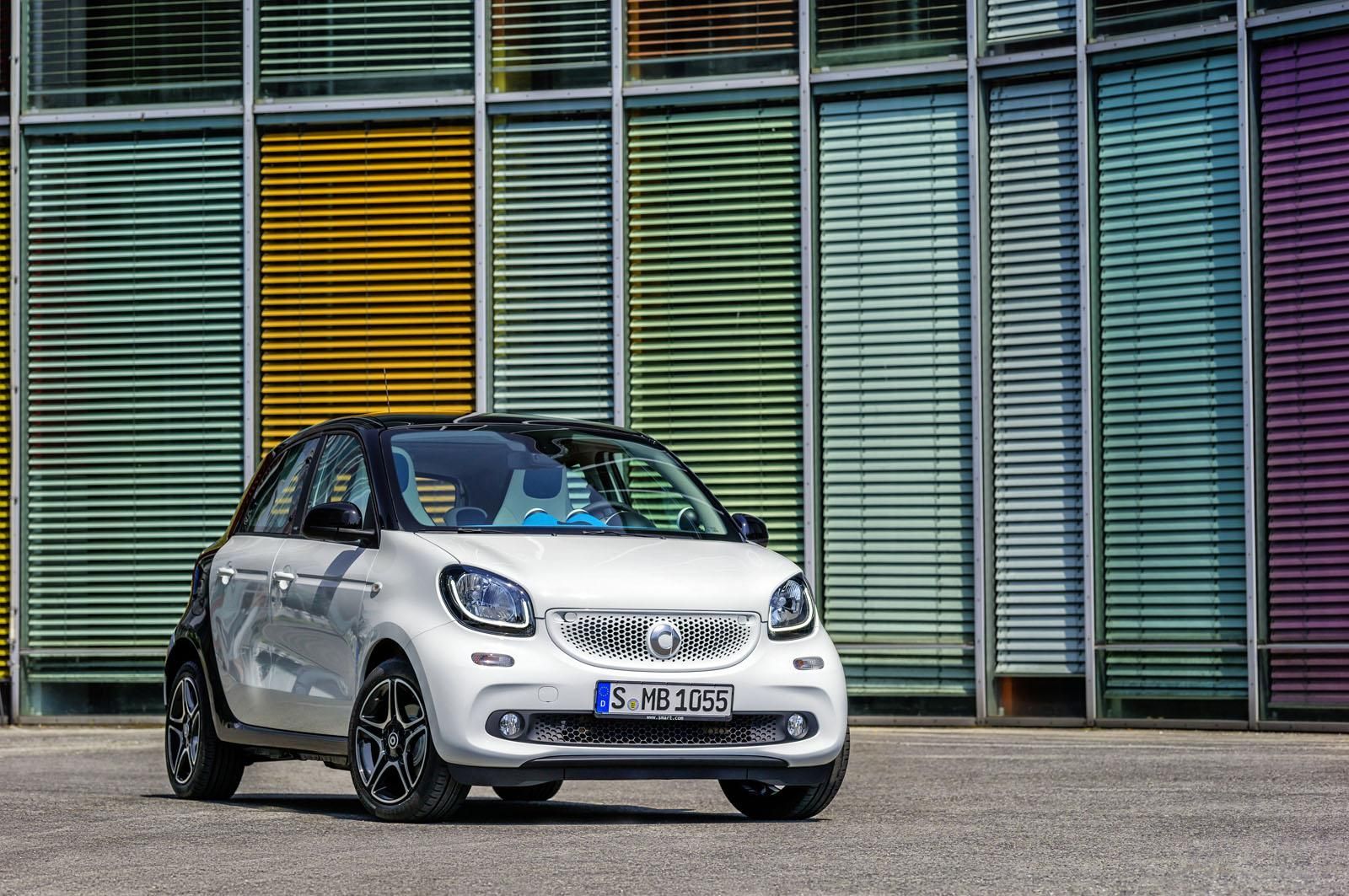 YEN 2015 SMART ForFour RESM FOTORAF GALERS