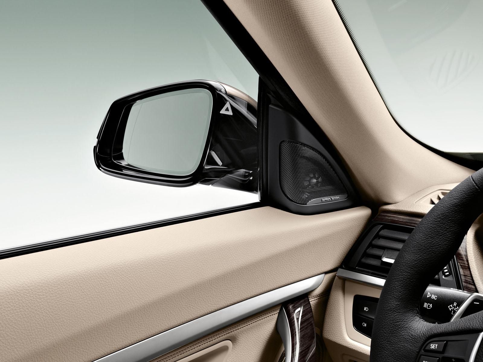 BMW 3 GT GALER (2)