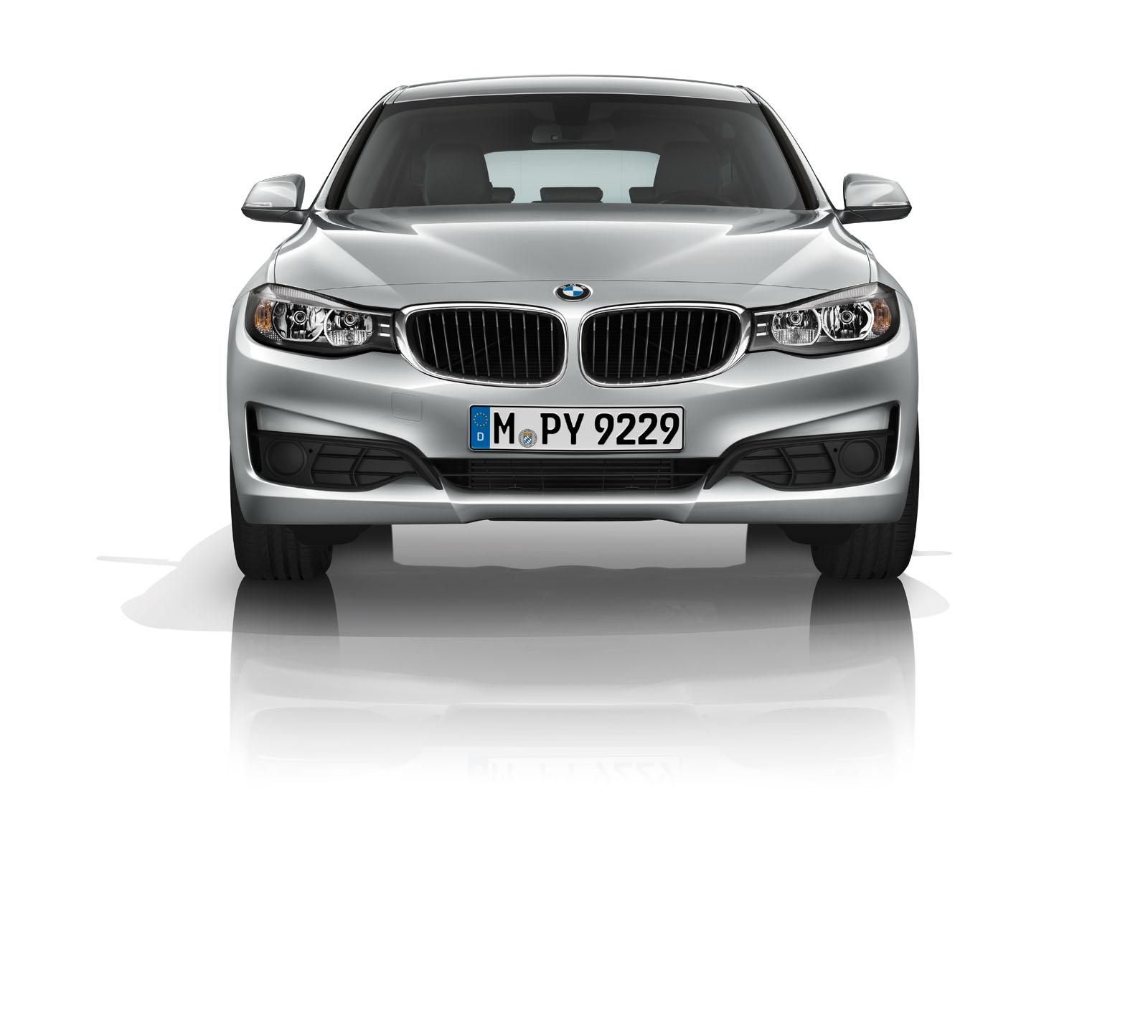 BMW 3 GT GALER (2)