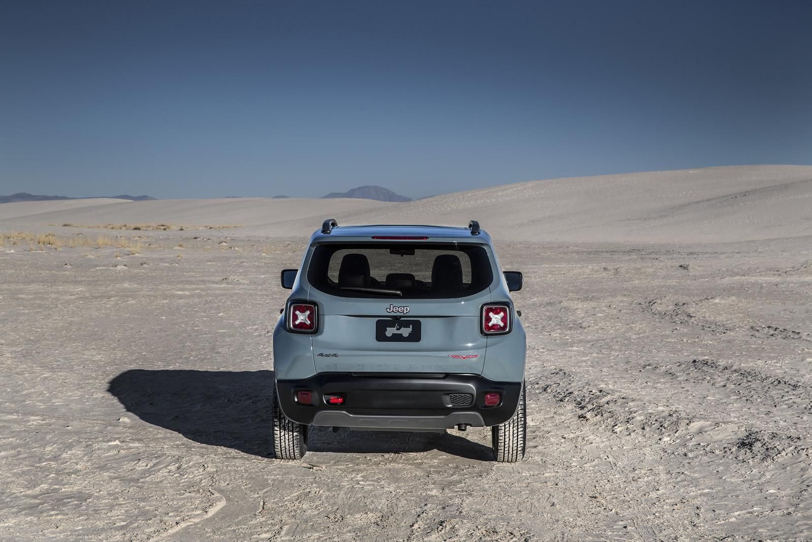 YEN JEEP RENEGADE TRALHAWK RESM GALERS