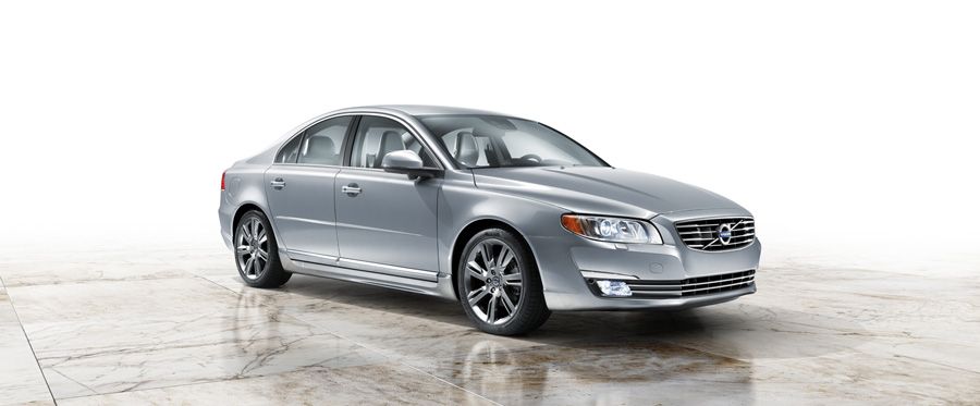 YEN MAKYAJLI 2014 VOLVO S80 GALER (2)