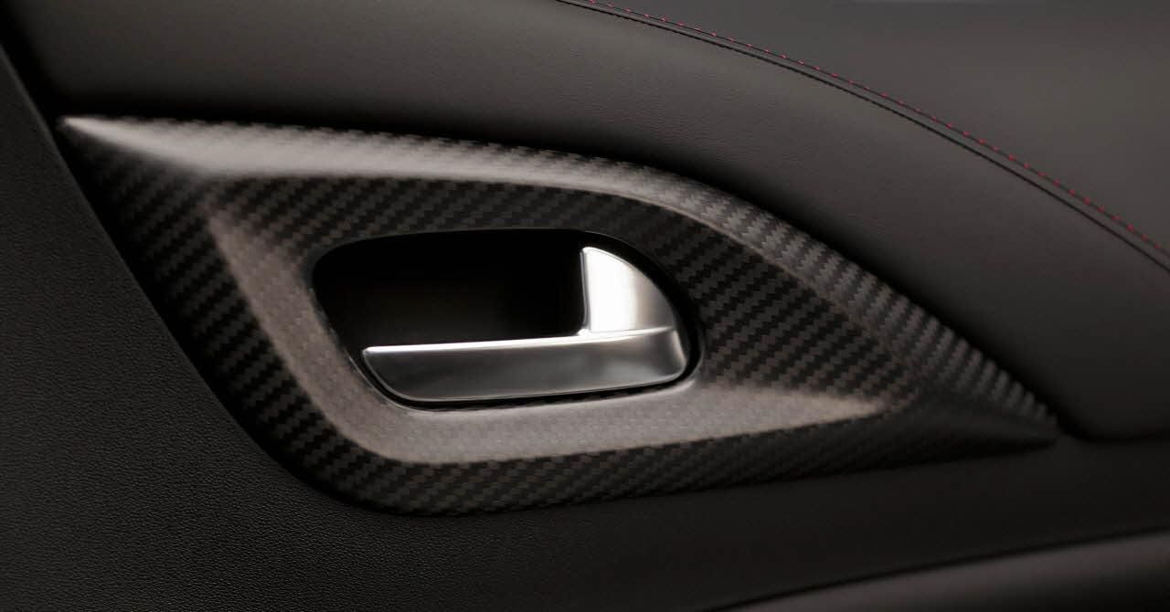 YEN CTROEN DS3 CABRO RACNG RESM GALERS