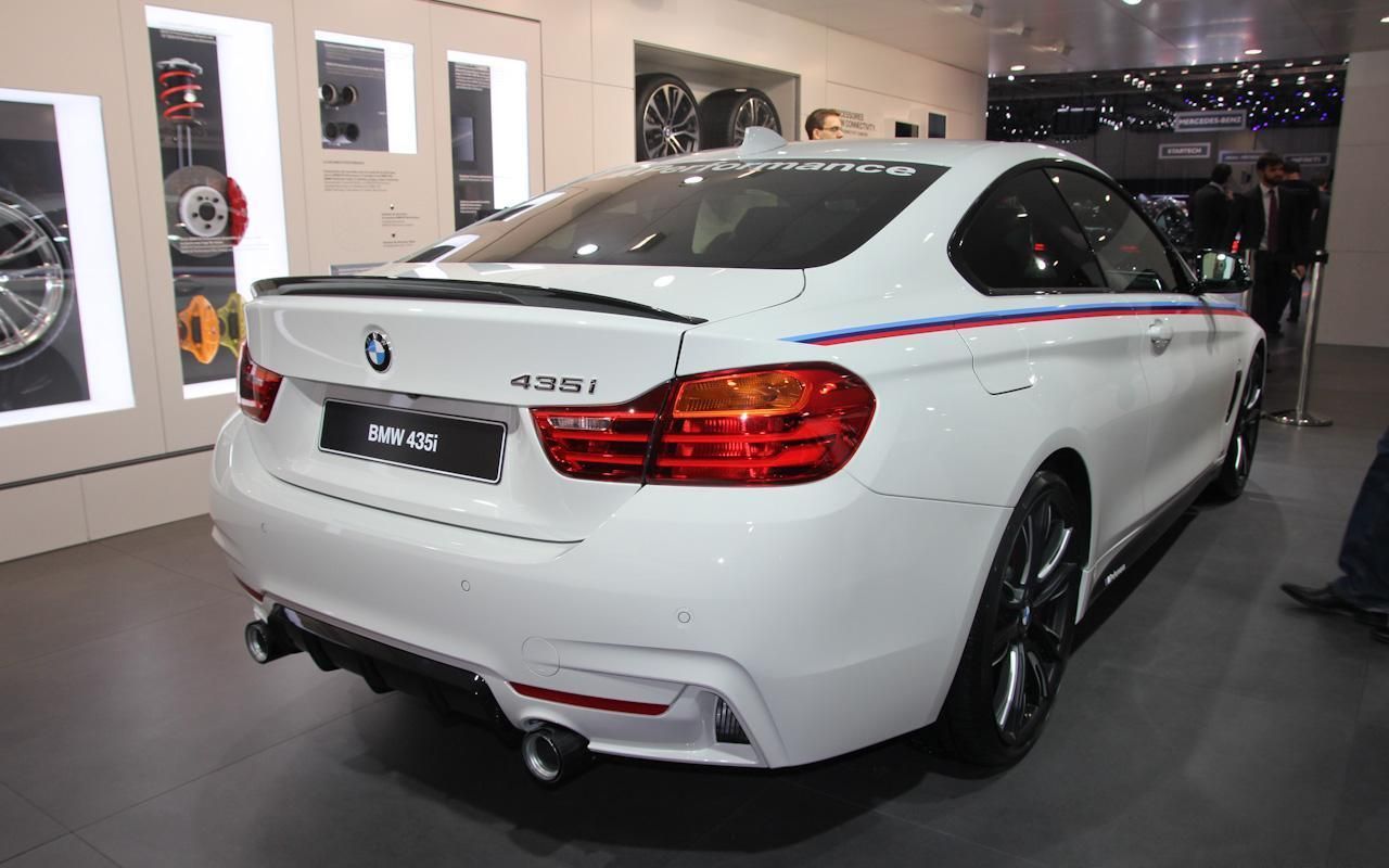 BMW MODELLER CENEVRE RESM GALERS
