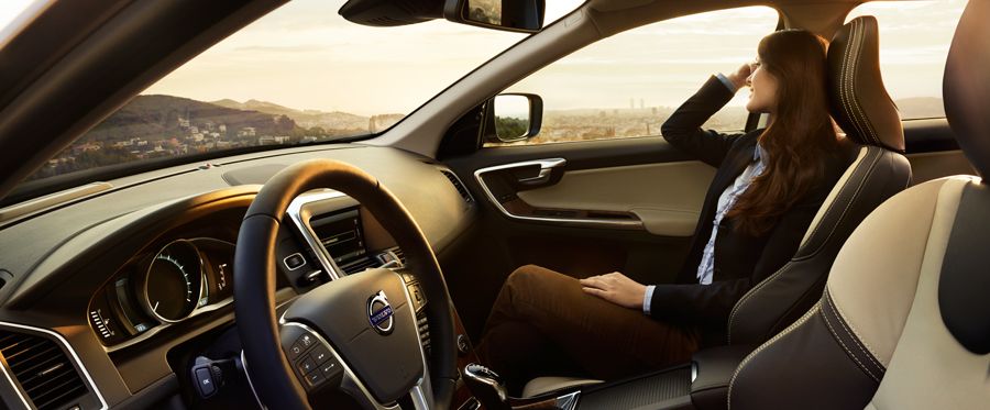 YEN MAKYAJLI 2014 VOLVO XC60 GALER (2)