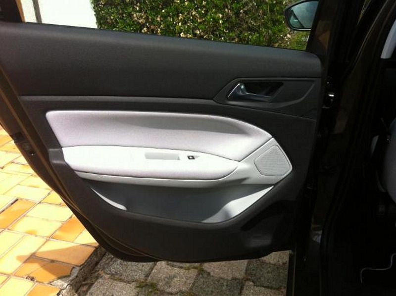 YEN PEUGEOT 308 RESM GALERS 2