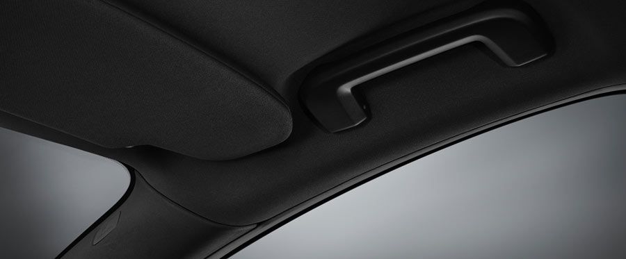 YEN MAKYAJLI 2014 VOLVO V60 GALER